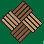 Byron Valencia - @mastershardwoodllc - Instagram