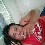 Byron Valencia - Facebook