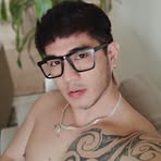 Byron Valencia - Facebook