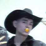 Byron Valencia - Facebook
