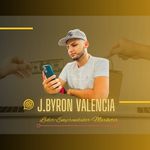 Byron Valencia - @byronvalenciabussines - Instagram
