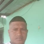 Byron Valencia - Facebook