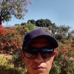 Byron Valencia - @byronvalencia43 - Instagram