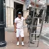Byron Valencia - @byron.valencia58 - TikTok