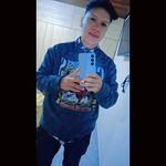 Byron Valencia Lopez - @bayron_vl - Instagram