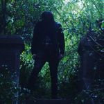 Byron Valencia Rojas - @_ancient_spirit - Instagram