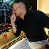 José Byron Valencia cardona - @byron240208 - TikTok