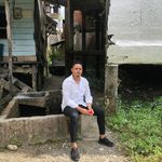Byron Valencia - @byron_.valencia - Instagram