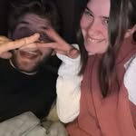Byron Vance - @byron19270 - Instagram