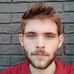 Byron Vance - Facebook
