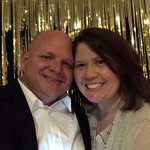 Byron Vance - @byron.gus.goslin - Instagram