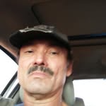 Byron Vance - @byron.vance.31 - Instagram
