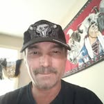 Byron Vance - @byron.vance - Instagram