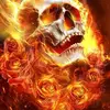 Byron Vance - @byron.vance - TikTok