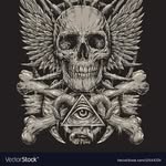 Byron Vance - @heavy.metal.34 - Instagram
