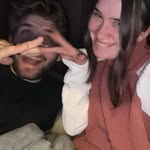 Byron Vance - @vancebyron9 - Instagram