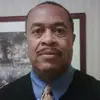 Byron Vance - @byron.vance6 - TikTok