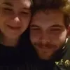 Byron Vance - @byron.vance7 - TikTok