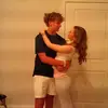 Vance Nichols - @vance.byronn - TikTok