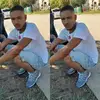 52creep🤑 - @byronkentrellvann - TikTok