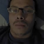 Byron Dewayne Vann - @bvann72 - Instagram