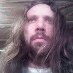 Byron N. Van Nest - @byron.vannest - Instagram