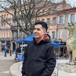 Byron Valarezo - @byron.vanny - Instagram