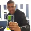 Byron Van Niekerk245 - @byronvanniekerk0 - TikTok