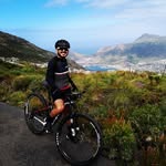 Byron Van Niekerk - @byronvanniekerk - Instagram