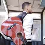 Byron Van Niekerk - @byron_van_niekerk - Instagram