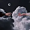 Byron vann - @byron_905 - TikTok