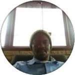 Byron Vann - @vannbyron_ - Instagram