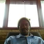 Byron Vann - @vannbyron - Instagram