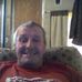 Byron Vann - Facebook
