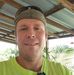 Byron Vann - Facebook