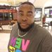 Byron Vann - Facebook