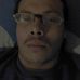 Byron Vann - Facebook