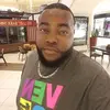 Byron Vann - @1byronvann - TikTok