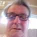 Byron Vann - Facebook