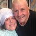 Byron Vann - Facebook