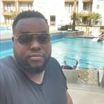 Byron Vann - @bjvann - Instagram