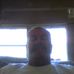 Byron Vann - Facebook