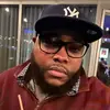 Byron Vann - @byron.vann - TikTok