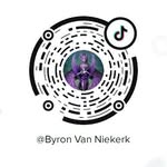 byronvanniekerk - @byronvannieke - Instagram