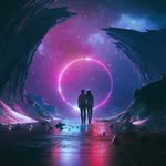 byronvanniekerk - @byronvanniekerk335 - Instagram