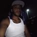 Romeo Gladzz - Facebook