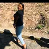 vanneelbyron8gmail.com - @vanneelbyron8gmail.com - TikTok