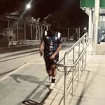 @byron._vera - Instagram