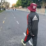 byron__32 - @byron__veraa - Instagram