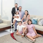 Byron Joza Vera - @byronjozavera - Instagram